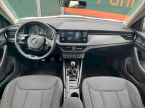 Škoda Kamiq - fotka číslo 10