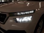 Škoda Kamiq - fotka číslo 15