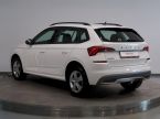 Škoda Kamiq - fotka číslo 17