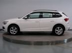 Škoda Kamiq - fotka číslo 18