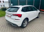 Škoda Kamiq - fotka číslo 1