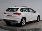 Škoda Kamiq - fotka číslo 1
