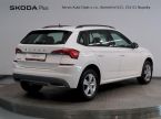 Škoda Kamiq - fotka číslo 1