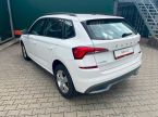 Škoda Kamiq - fotka číslo 19