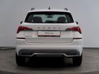 Škoda Kamiq - fotka číslo 19