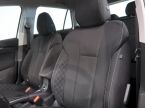 Škoda Kamiq - fotka číslo 21