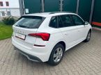 Škoda Kamiq - fotka číslo 22