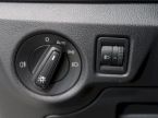 Škoda Kamiq - fotka číslo 22