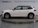 Škoda Kamiq - fotka číslo 2