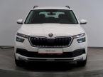 Škoda Kamiq - fotka číslo 3