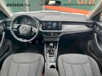 Škoda Kamiq - fotka číslo 4
