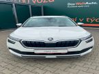Škoda Kamiq - fotka číslo 5