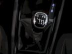 Škoda Kamiq - fotka číslo 6
