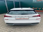 Škoda Kamiq - fotka číslo 7