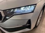 Škoda Octavia - fotka číslo 9