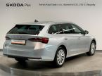 Škoda Octavia - fotka číslo 1