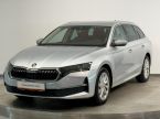 Škoda Octavia - fotka číslo 32