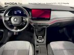 Škoda Octavia - fotka číslo 4