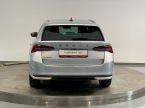 Škoda Octavia - fotka číslo 8