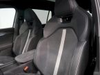Škoda Kodiaq - fotka číslo 15