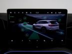 Škoda Kodiaq - fotka číslo 31