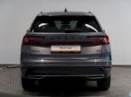 Škoda Kodiaq - fotka číslo 8