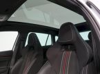 Škoda Scala - fotka číslo 14