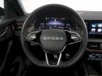 Škoda Scala - fotka číslo 16