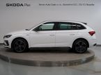 Škoda Scala - fotka číslo 2