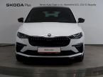 Škoda Scala - fotka číslo 3