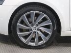 Škoda Octavia - fotka číslo 11
