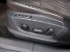 Škoda Octavia - fotka číslo 13