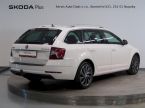 Škoda Octavia - fotka číslo 1