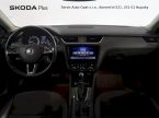 Škoda Octavia - fotka číslo 4