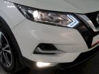 Nissan Qashqai - fotka číslo 9