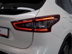 Nissan Qashqai - fotka číslo 10