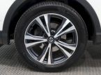 Nissan Qashqai - fotka číslo 11