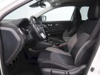Nissan Qashqai - fotka číslo 12