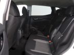 Nissan Qashqai - fotka číslo 13