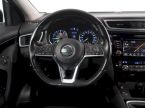 Nissan Qashqai - fotka číslo 14