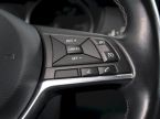 Nissan Qashqai - fotka číslo 16