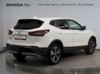 Nissan Qashqai - fotka číslo 1