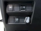 Nissan Qashqai - fotka číslo 19