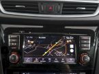 Nissan Qashqai - fotka číslo 24