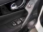 Nissan Qashqai - fotka číslo 27