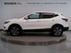Nissan Qashqai - fotka číslo 2