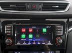 Nissan Qashqai - fotka číslo 29