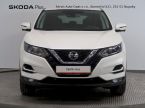 Nissan Qashqai - fotka číslo 3