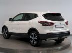 Nissan Qashqai - fotka číslo 6
