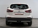 Nissan Qashqai - fotka číslo 8